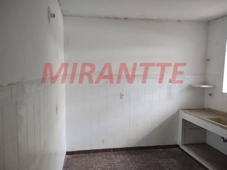 Foto 4 do(a) Casa de 5 quartos para alugar em Vila Maranduba, Guarulhos