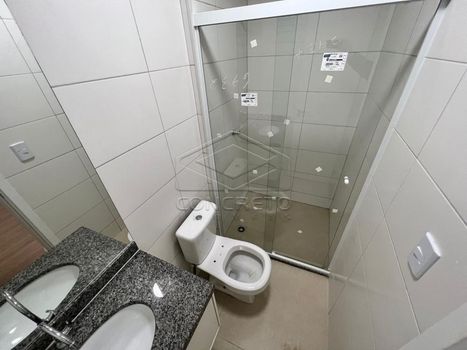 Foto 9 do(a) Apartamento de 3 quartos à venda em Vila Assis, Jaú