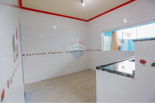 Foto 12 do(a) Casa em Condomínio de 3 quartos à venda em Horto Florestal, Sorocaba