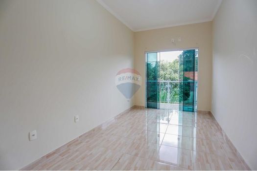 Foto 34 do(a) Casa em Condomínio de 3 quartos à venda em Horto Florestal, Sorocaba