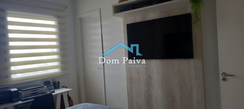 Foto 31 do(a) Apartamento de 2 quartos à venda em Vila Guarani (Z Sul), São Paulo