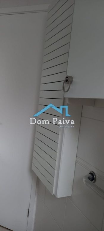 Foto 29 do(a) Apartamento de 2 quartos à venda em Vila Guarani (Z Sul), São Paulo