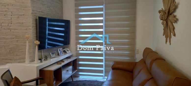 Foto 3 do(a) Apartamento de 2 quartos à venda em Vila Guarani (Z Sul), São Paulo