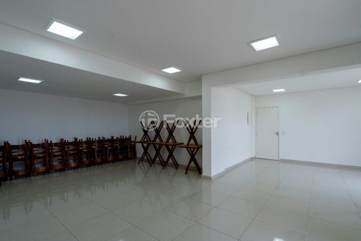 Foto 46 do(a) Apartamento de 3 quartos à venda em Parque Residencial Nove de Julho, Jundiaí