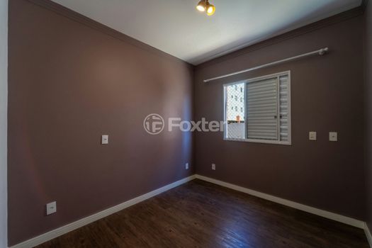 Foto 26 do(a) Apartamento de 3 quartos à venda em Parque Residencial Nove de Julho, Jundiaí