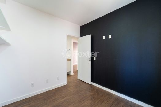 Foto 19 do(a) Apartamento de 3 quartos à venda em Parque Residencial Nove de Julho, Jundiaí