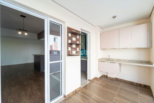 Foto 36 do(a) Apartamento de 3 quartos à venda em Parque Residencial Nove de Julho, Jundiaí