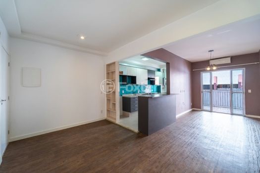 Foto 29 do(a) Apartamento de 3 quartos à venda em Parque Residencial Nove de Julho, Jundiaí