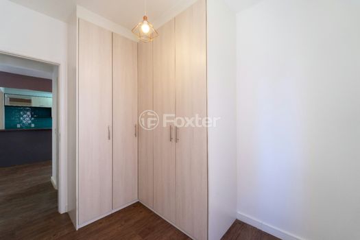 Foto 21 do(a) Apartamento de 3 quartos à venda em Parque Residencial Nove de Julho, Jundiaí