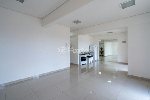 Foto 44 do(a) Apartamento de 3 quartos à venda em Parque Residencial Nove de Julho, Jundiaí