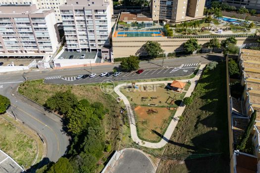 Foto 11 do(a) Apartamento de 3 quartos à venda em Parque Residencial Nove de Julho, Jundiaí