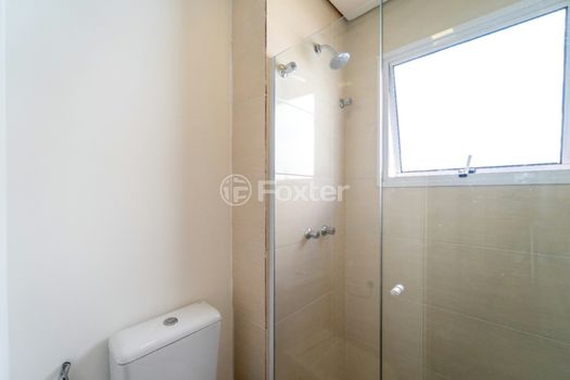 Foto 25 do(a) Apartamento de 3 quartos à venda em Parque Residencial Nove de Julho, Jundiaí