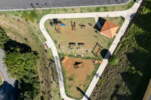 Foto 12 do(a) Apartamento de 3 quartos à venda em Parque Residencial Nove de Julho, Jundiaí