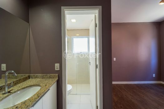 Foto 24 do(a) Apartamento de 3 quartos à venda em Parque Residencial Nove de Julho, Jundiaí