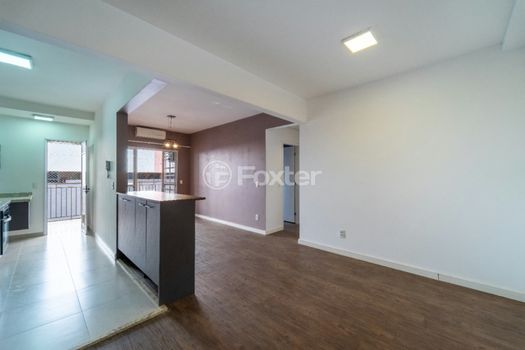 Foto 30 do(a) Apartamento de 3 quartos à venda em Parque Residencial Nove de Julho, Jundiaí