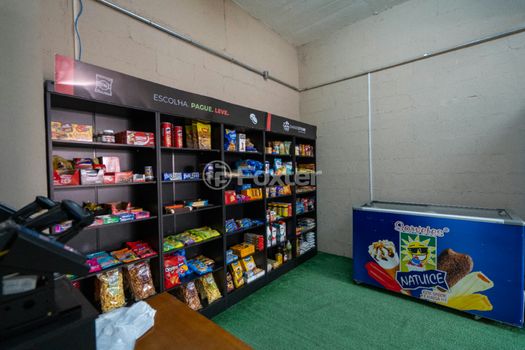 Foto 49 do(a) Apartamento de 3 quartos à venda em Parque Residencial Nove de Julho, Jundiaí