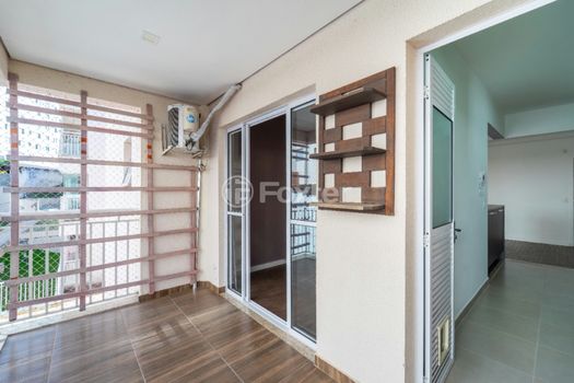 Foto 37 do(a) Apartamento de 3 quartos à venda em Parque Residencial Nove de Julho, Jundiaí