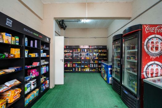 Foto 50 do(a) Apartamento de 3 quartos à venda em Parque Residencial Nove de Julho, Jundiaí