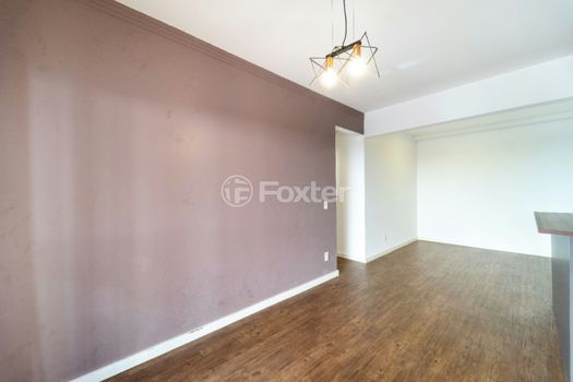 Foto 34 do(a) Apartamento de 3 quartos à venda em Parque Residencial Nove de Julho, Jundiaí