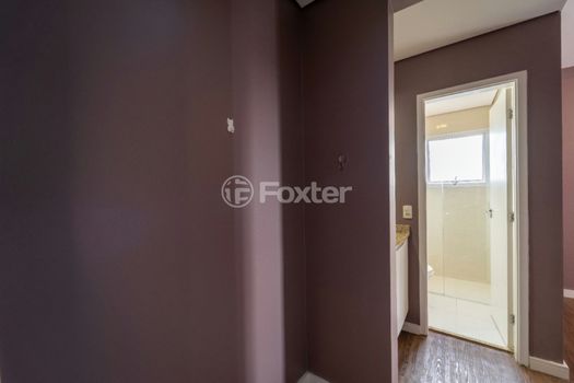 Foto 23 do(a) Apartamento de 3 quartos à venda em Parque Residencial Nove de Julho, Jundiaí