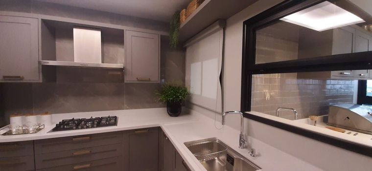 Foto 9 do(a) Apartamento de 3 quartos à venda em Vila Castelo Branco, Indaiatuba