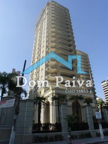 Foto 44 do(a) Apartamento de 4 quartos à venda em Vila Nova Conceição, São Paulo