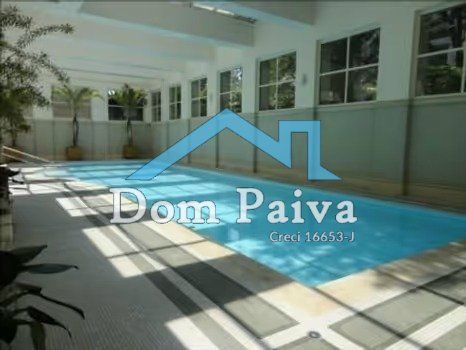 Foto 49 do(a) Apartamento de 4 quartos à venda em Vila Nova Conceição, São Paulo