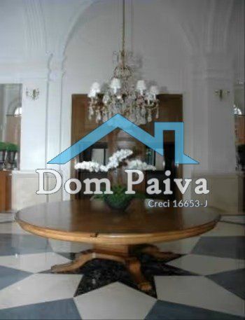 Foto 48 do(a) Apartamento de 4 quartos à venda em Vila Nova Conceição, São Paulo
