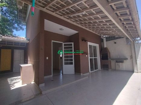 Foto 20 do(a) Casa em Condomínio de 2 quartos à venda em Portal do Santa Paula, Cotia