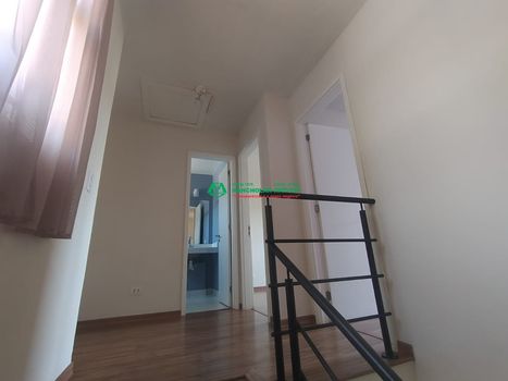 Foto 4 do(a) Casa em Condomínio de 2 quartos à venda em Portal do Santa Paula, Cotia