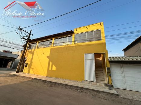 Foto 11 do(a) Loja false à venda em Unamar (Tamoios), Cabo Frio