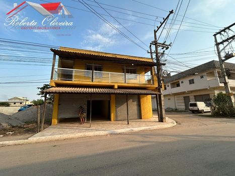 Foto 3 do(a) Loja false à venda em Unamar (Tamoios), Cabo Frio