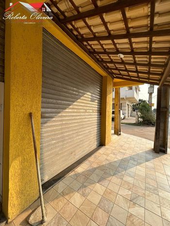 Foto 6 do(a) Loja false à venda em Unamar (Tamoios), Cabo Frio