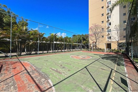 Foto 42 do(a) Apartamento de 3 quartos à venda em Teresópolis, Porto Alegre
