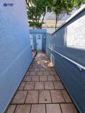 Foto 31 do(a) Casa de 3 quartos à venda em Jardim Japão, São Paulo
