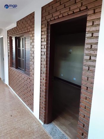 Foto 27 do(a) Casa de 3 quartos à venda em Jardim Japão, São Paulo