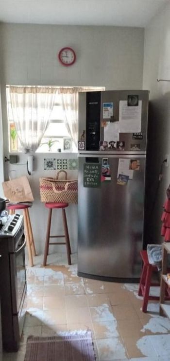 Foto 8 do(a) Apartamento de 2 quartos à venda em Perdizes, São Paulo