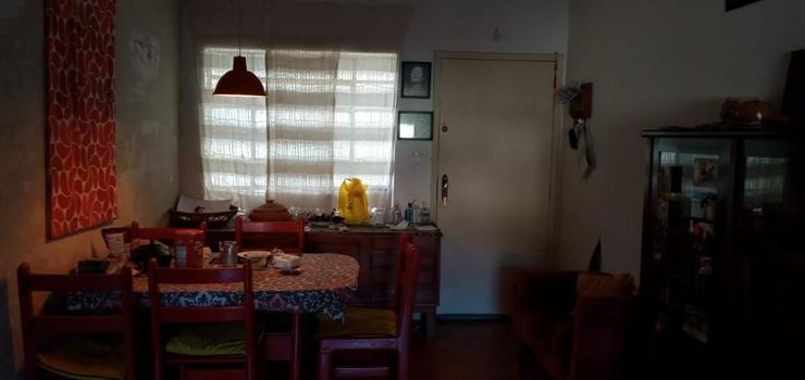 Foto 3 do(a) Apartamento de 2 quartos à venda em Perdizes, São Paulo