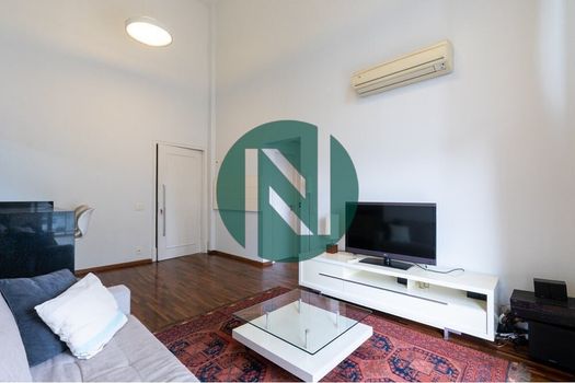Foto 3 do(a) Apartamento de 2 quartos à venda em Parque do Morumbi, São Paulo