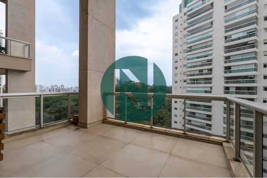 Foto 20 do(a) Apartamento de 2 quartos à venda em Parque do Morumbi, São Paulo
