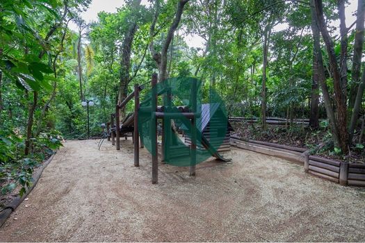 Foto 48 do(a) Apartamento de 2 quartos à venda em Parque do Morumbi, São Paulo