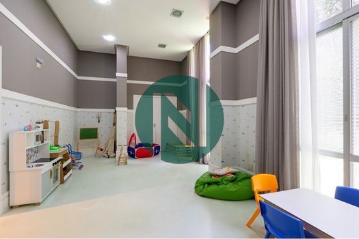 Foto 40 do(a) Apartamento de 2 quartos à venda em Parque do Morumbi, São Paulo