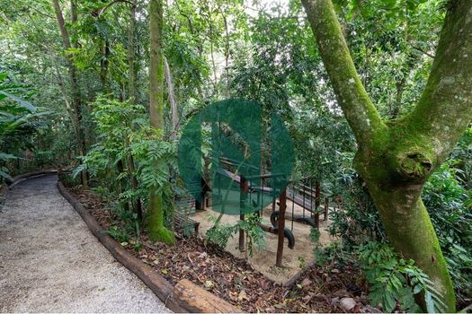 Foto 50 do(a) Apartamento de 2 quartos à venda em Parque do Morumbi, São Paulo