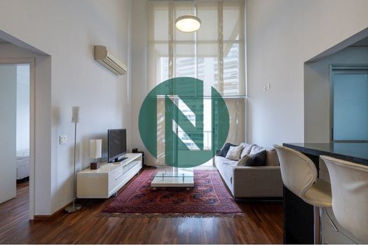 Foto 4 do(a) Apartamento de 2 quartos à venda em Parque do Morumbi, São Paulo