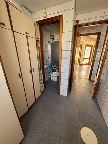 Foto 45 do(a) Apartamento de 3 quartos à venda em Centro, Pelotas