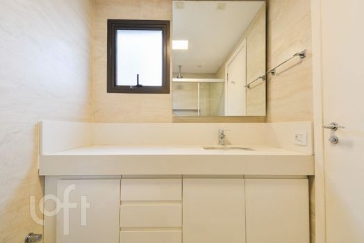 Foto 38 do(a) Apartamento de 3 quartos à venda em Planalto Paulista, São Paulo