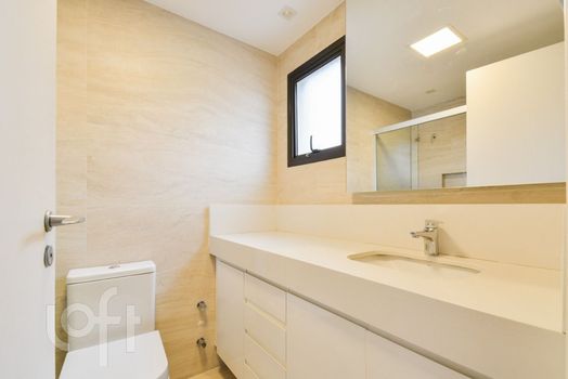 Foto 34 do(a) Apartamento de 3 quartos à venda em Planalto Paulista, São Paulo