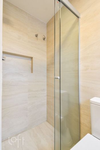 Foto 36 do(a) Apartamento de 3 quartos à venda em Planalto Paulista, São Paulo