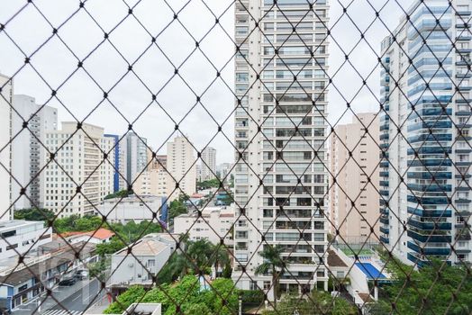 Foto 19 do(a) Apartamento de 3 quartos à venda em Planalto Paulista, São Paulo