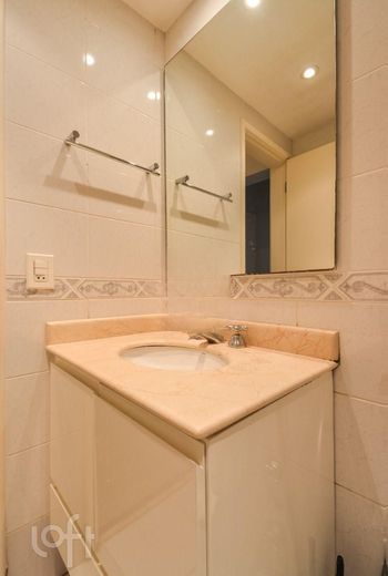 Foto 23 do(a) Apartamento de 3 quartos à venda em Planalto Paulista, São Paulo